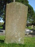 image of grave number 450174